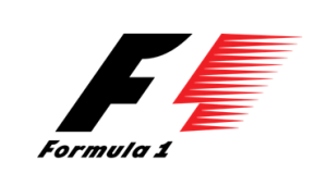 F1