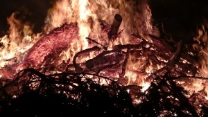 fire2